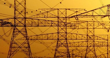 الكهرباء: 29 ألف و 900 ميجاوات أقصى حمل متوقع للشبكة اليوم