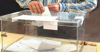 تأجيل طعن نتيجة انتخابات منشأة القناطر لـ28 مايو للاطلاع على محاضر الفرز