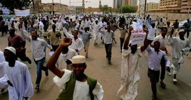مقتل 20 شخصا فى مظاهرات تطالب بالإفراج عن زعيم الحركة الإسلامية بنيجيريا