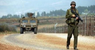 إسرائيل تتهم "حزب الله" بتوسيع مراكز المراقبة التابعة له على حدودها