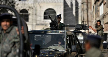 القبض على قياديين من تنظيم داعش جنوب اليمن