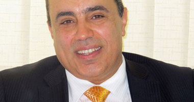رئيس الحكومة التونسية: مصر دولة كبرى ونسعى لفتح مجالات للتعاون معها