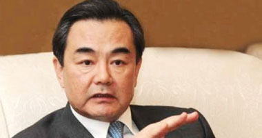 وزير خارجية الصين: قمة الصين-أفريقيا ستقدم مسارات لتعاون عالي المستوى 