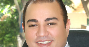 هل يصالحنا الخطر؟! سامح جويدة