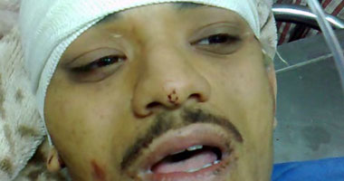 ضحايا الإخوان: تفجير الدقهلية محاولة لإثارة الذعر قبل الاستفتاء