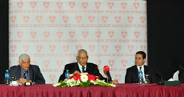 "الدبلوماسية الشعبية بالبحرين": نتوقع التصويت بـ70% لصالح الدستور