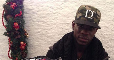 "بوما" تتحدى "نايك وأديداس" قبل مونديال البرازيل