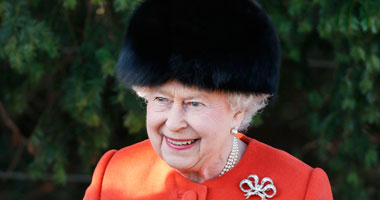 استطلاع : البريطانيون يفضلون الأمير وليام عن الملكة اليزابيث