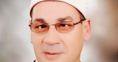 أوقاف كفر الشيخ: إجراءات قانونية ضد مدعى النبوة بعد الحكم بحبسه