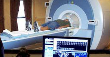 "الصحة": الانتهاء من تطوير أقسام الأشعة بجميع المستشفيات نهاية العام  