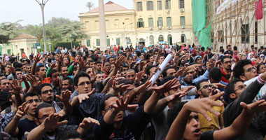 نجوم الفن والإعلام ينعون الفاجومى.. شريهان: كان صوتاً للحق.. النبوى: عقلى عبارة عن حروف أحمد فؤاد نجم.. لميس الحديدى: رحل صاحب مصر ياما يا بهية.. تامر حسنى: أنعى أسطورة الشعر المصرى