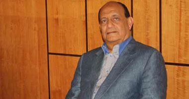 رئيس مستثمرى جنوب سيناء: "مبارك قال إن تيران وصنافير لا تخصنا"