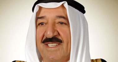 سفير مصر بالكويت: الشيخ صباح الأحمد قبل دعوة الرئيس لحضور مؤتمر الاقتصاد