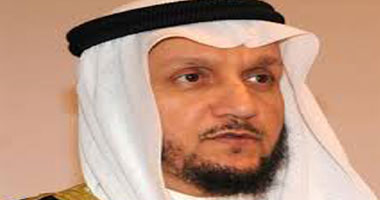 وزير الأوقاف الكويتى يؤكد العلاقات المميزة بين بلاده ومصر