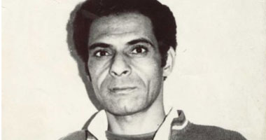 37 عاما على غياب شاعر القصة يحيى الطاهر عبد الله