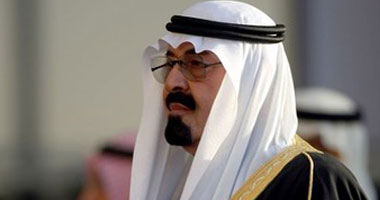 كاتب أمريكى: الملك عبد الله شخصية استثنائية وخلفه رجل كفء للغاية