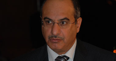 سفير الكويت بالقاهرة يؤكد إلغاء قرار فصل الطالب المصرى