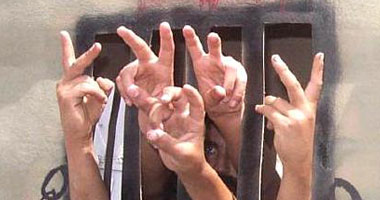 تجديد حبس 24 شخصا من أنصار الجماعة الإرهابية 15يوما بكفر الشيخ 