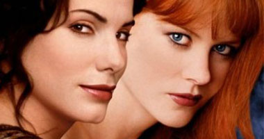 "Practical Magic " اليوم على فوكس موفيز