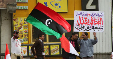 الجارديان: الزاوية.. مدينة تعبر عن المأزق الذى تعانى منه ليبيا