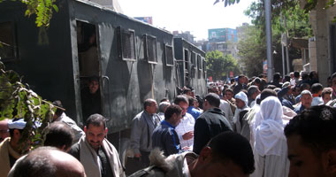 مزارعون يطالبون "الزراعة" بسحب أراضى رجال الأعمال