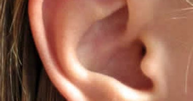 طبيب فرنسى: الضوضاء والموسيقى المرتفعة من أسباب عدم السمع المفاجئ