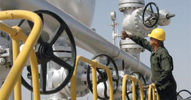 "القاهرة للتكرير": ندرس خطة لتطوير المعمل وزيادة إنتاج منتجات البترول