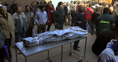 مجهولون يذبحون طفلتين قبل عيد الأضحى بأوسيم