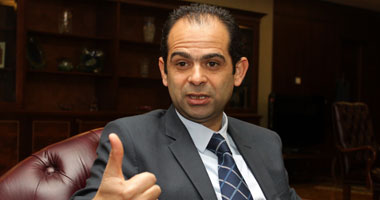 المصرية للاتصالات تترقب بيانات العملاء لجولة الإعادة