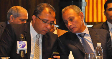 وزير التخطيط: اتفاقية الغاز بين مصر والأردن لم تتأثر بتفجير الخط