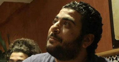 رامى جان: الإخوان يسعون لطرد أيمن نور من قناة الشرق والسيطرة عليها