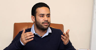 النائب محمود بدر: الشعب هو من أقر الدستور القائم وهو من سيوافق على التعديلات