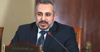 اليوم.. وزير الإسكان الليبى يصل القاهرة 