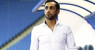 3 محطات فاصلة تهدد مشوار سامى الجابر مع الهلال السعودى