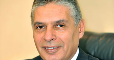 سفير مصر بالإمارات: السيسى سيلقى كلمة "قمة الطاقة" أمام 3500 مسئول