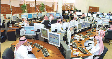 هيئة السوق المالية السعودية فى محادثات مع أرامكو بشأن قواعد الطرح 