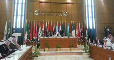 وزارة الرياضة تشارك فى ندوة لنبذ العنف من الملاعب بالسعودية 