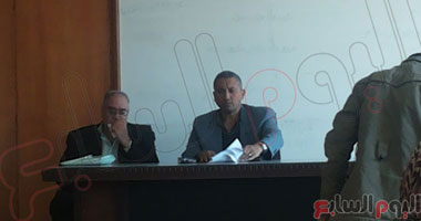 "المستقلة" بالآثار: النقابة العامة غير قانونية ونطالب بحقوقنا