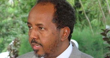 الدول المانحة للصومال تحذر من الخلاف بين الرئيس ورئيس الوزراء