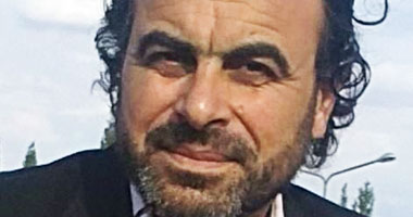 محمد المطرود يكتب: أنسى الحاج فى رحلته الأولى