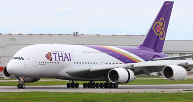 الجارديان: حادث الطائرة المفقودة يسلط الضوء على تجارة جوازات السفر المزورة بتايلاند
