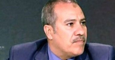 14 ديسمبر نظر منع رئيس المنظمة العربية للإصلاح الجنائى من التصرف فى أمواله 