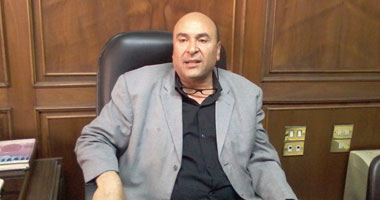 نائب يطالب بتطبيق المحاكمات العسكرية علي المتلاعبين في الأسعار 