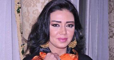 رانيا يوسف تستأنف تصوير مسلسل "عيون حائرة" عقب عيد الأضحى