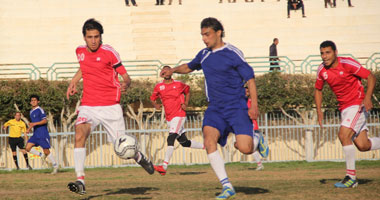 النصر يضم محمد عصام لاعب الإسماعيلى لمدة ثلاثة مواسم