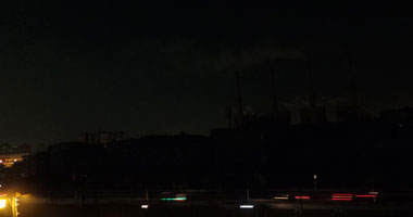 انقطاع الكهرباء عن أجزاء كبيرة من العاصمة الهندية نيودلهى