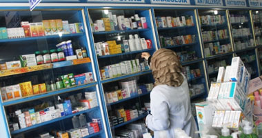 "العاملين بعين شمس" يتعاقد مع صيدلية خاصة لصرف الأدوية غير المتوفرة 