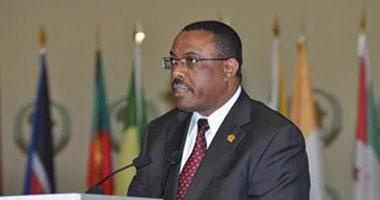 سكاى نيوز: استمرار فرض حالة الطوارئ لمدة 6 أشهر فى إثيوبيا