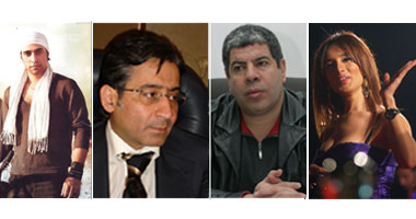 بدون تشفير