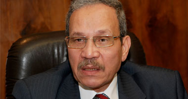 "دعم مصر" يعلن تأييده لإسقاط عضوية نائب التطبيع من البرلمان